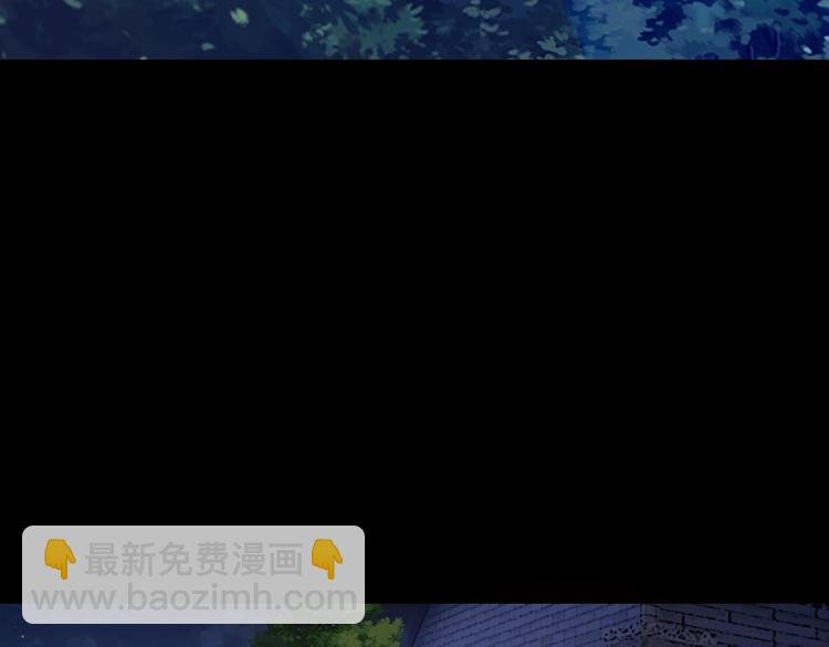 第36话 成马成骡一念间