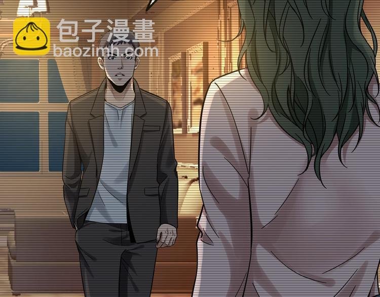 第37话 自我惩罚