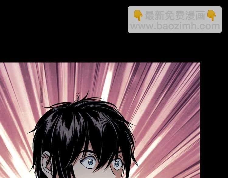 第38话 罪之七宗