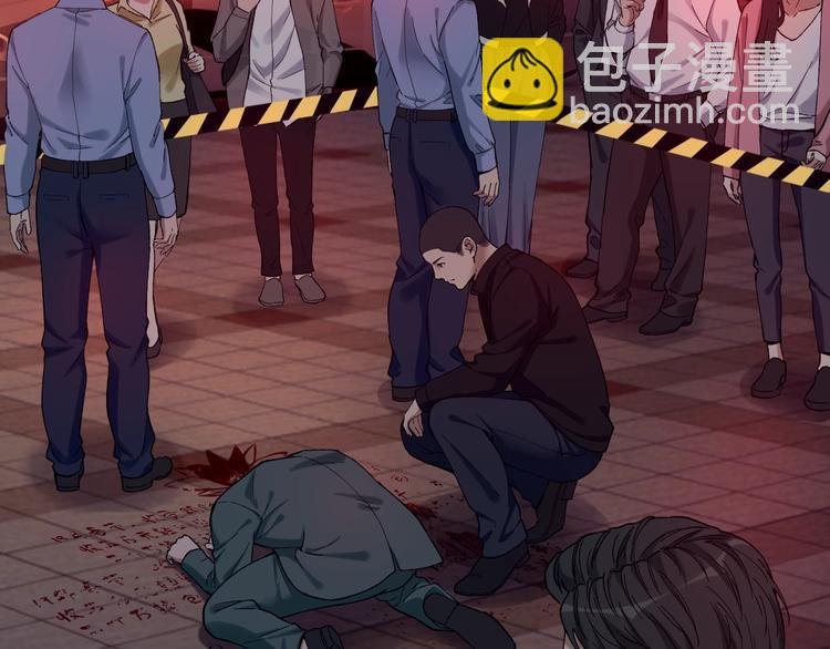 第38话 罪之七宗