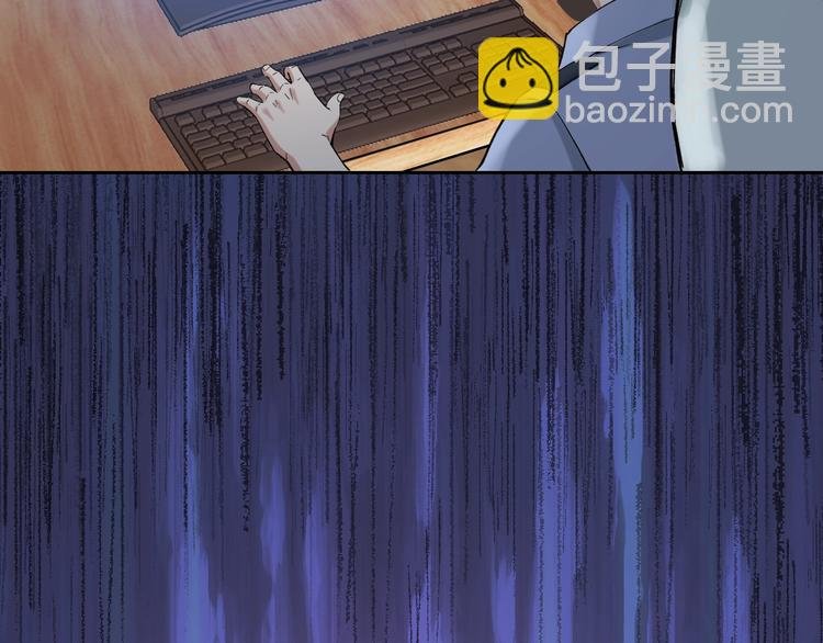 第39话 去告解吧