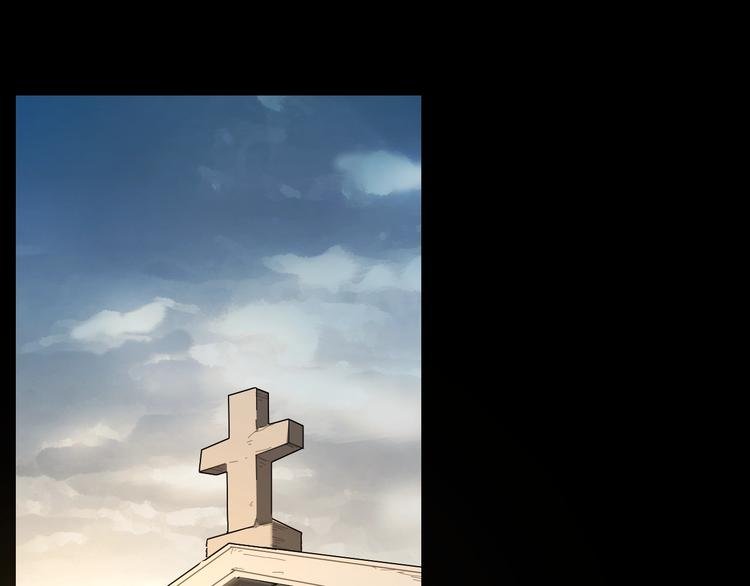 第42话 暴怒之人