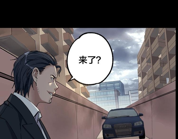 第43话 时机未到