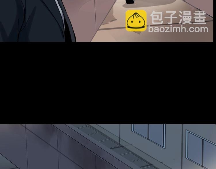 第43话 时机未到