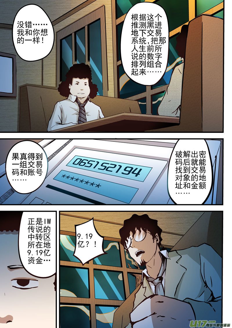 16.2 真实