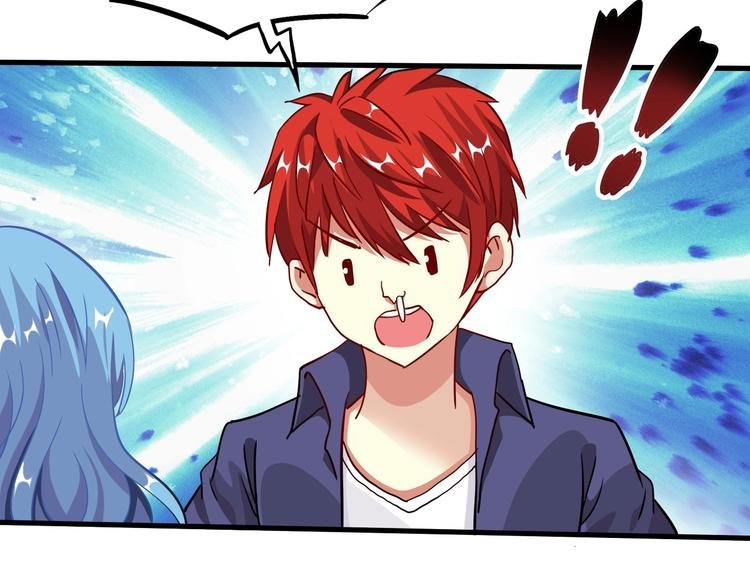 第11话 未知的考验