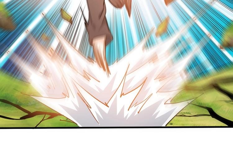第11话 未知的考验