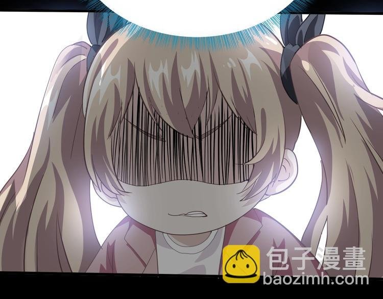 第13话 正式开挂！