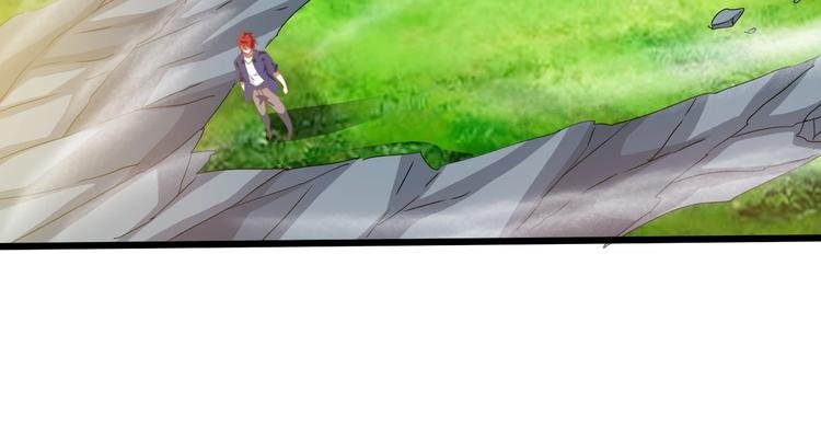 第17话 吃鸡！