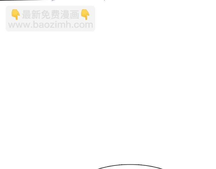 第18话 新世界