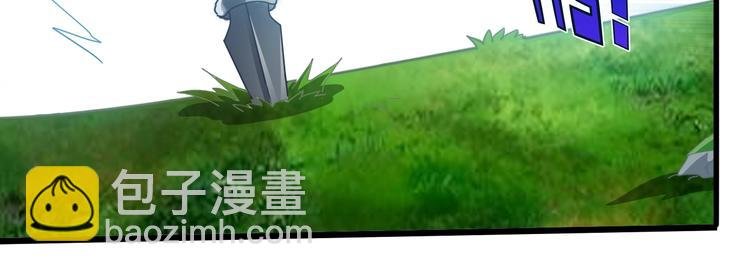 第18话 新世界