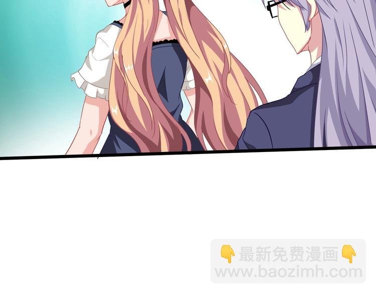 第19话 死亡