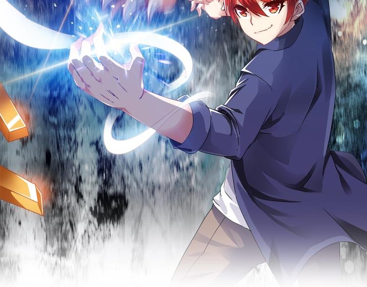 第21话 逃跑
