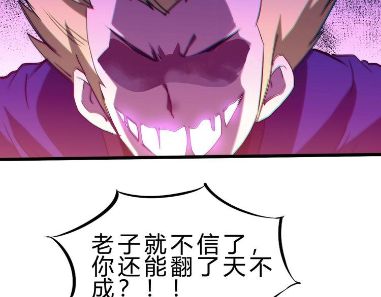 第27话 凤凰之力