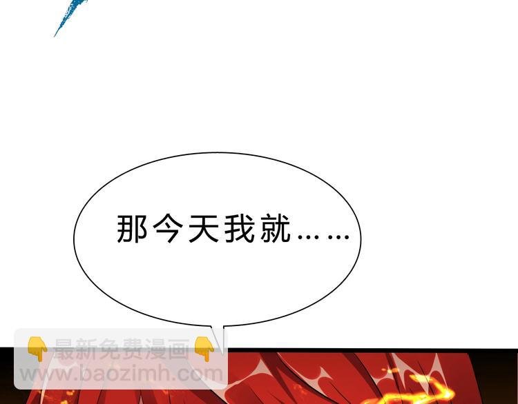 第27话 凤凰之力