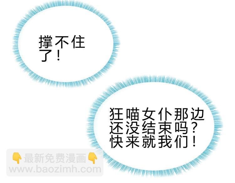 第27话 凤凰之力