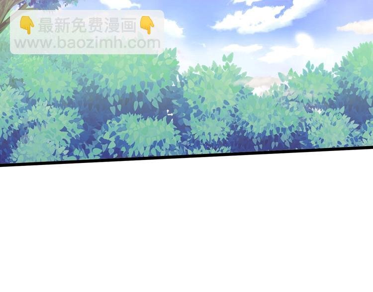 第27话 凤凰之力