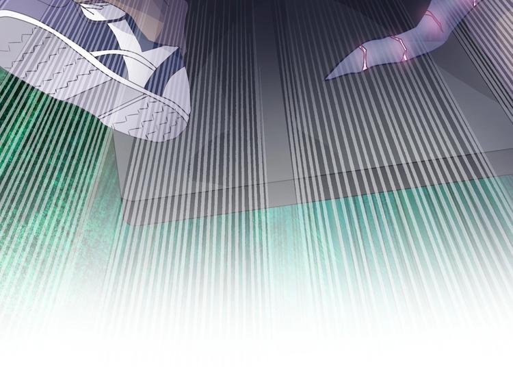 第2话 被动属性