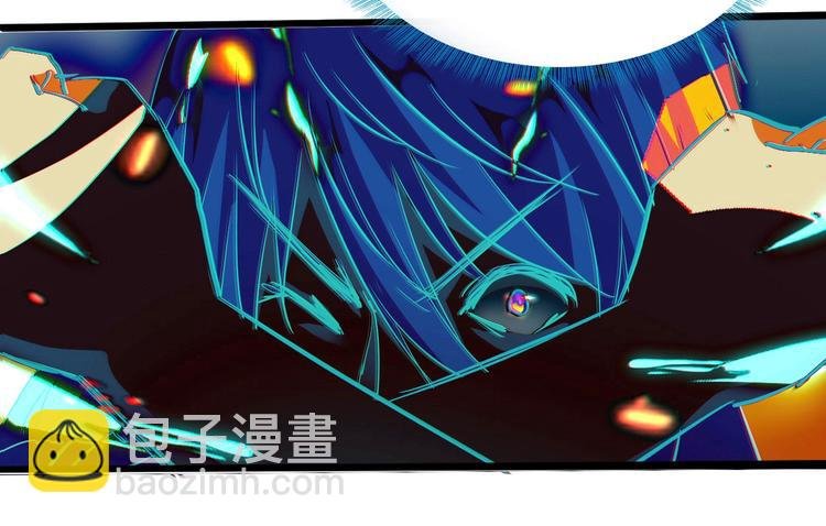 第29话 灭世之力
