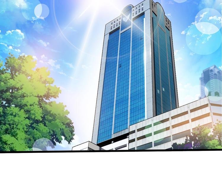 第37话 换心