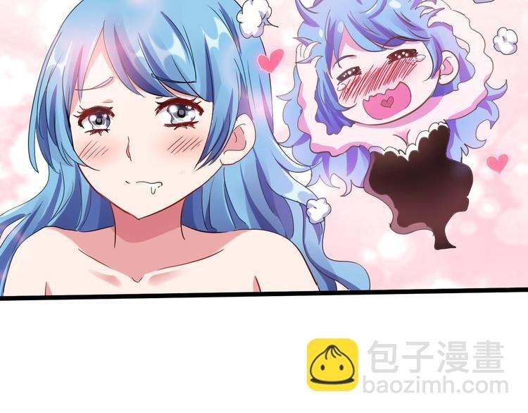 第40话 葬身之地