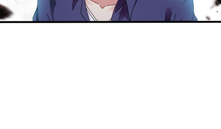 第40话 葬身之地
