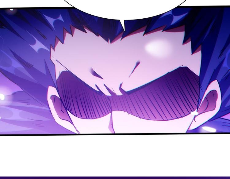 第44话 公开处刑！