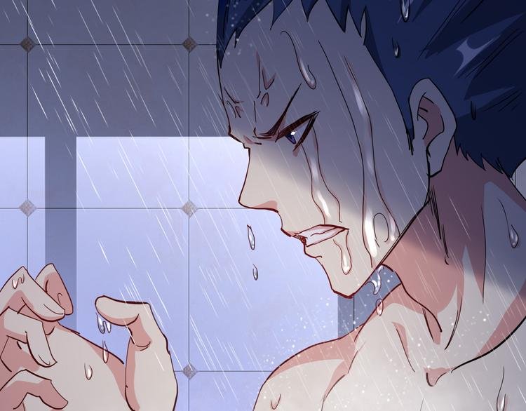 第44话 公开处刑！
