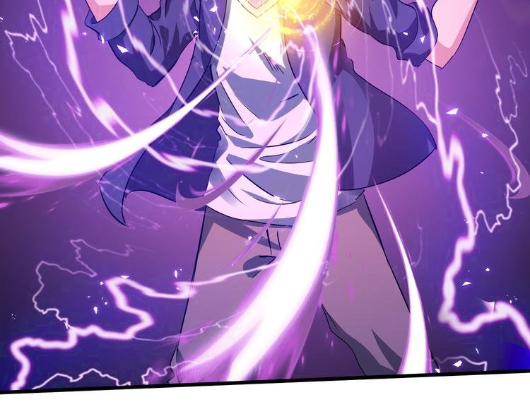 第44话 公开处刑！