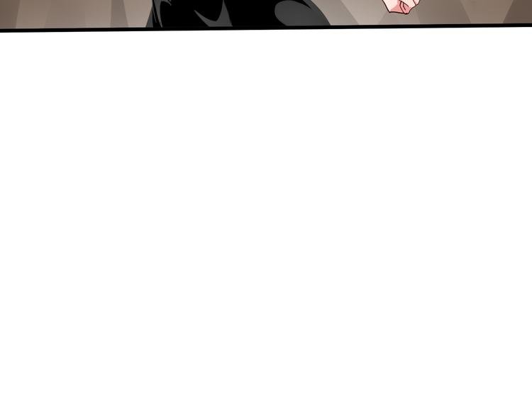 第46话 再觉醒一个？