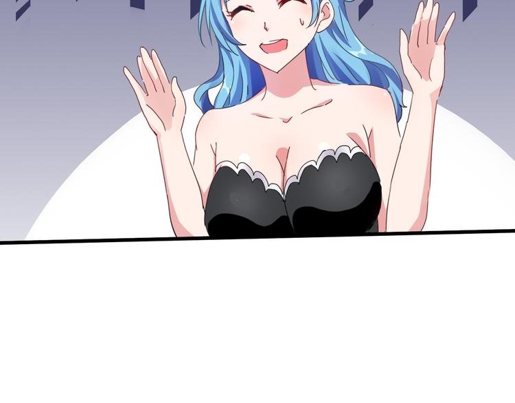 第47话 凤凰涅槃