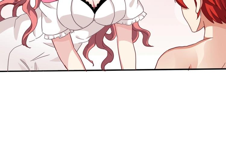 第4话 叫爸爸！