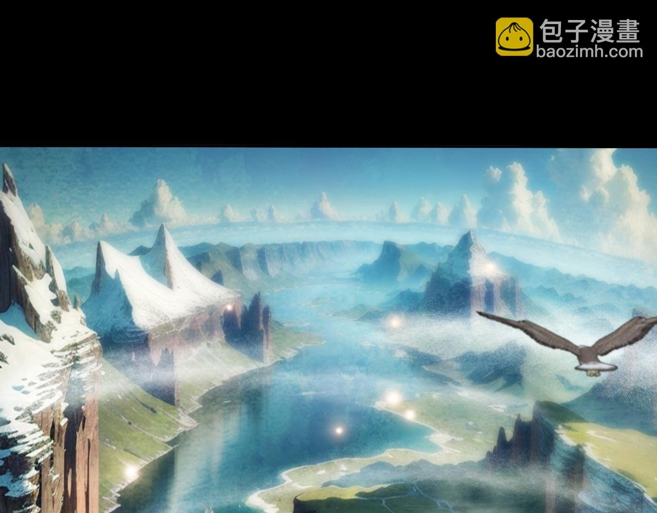 一条君新作