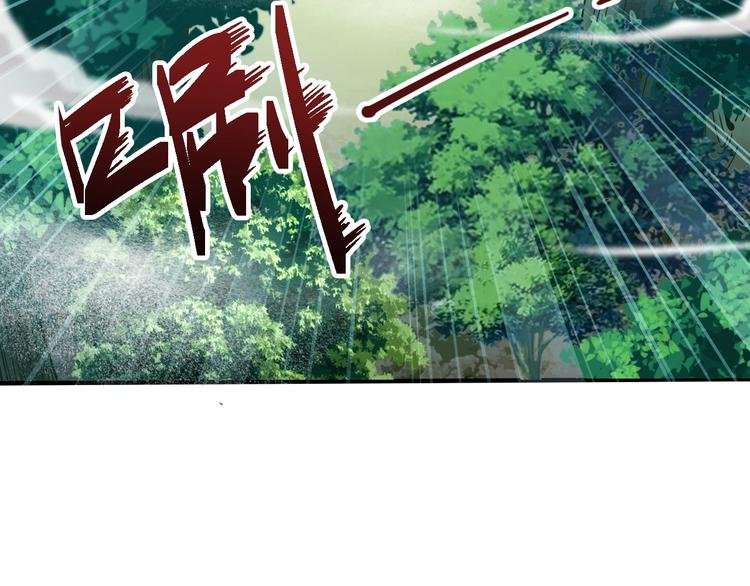 第6话 考试开始！