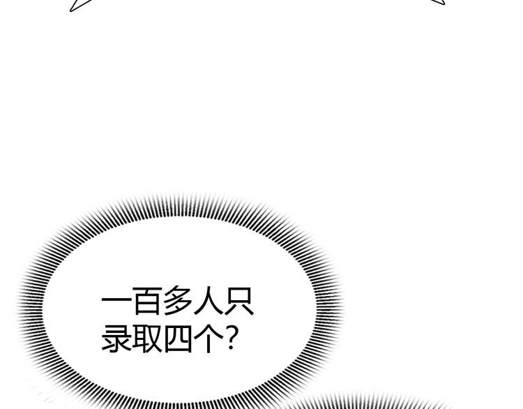 第6话 考试开始！