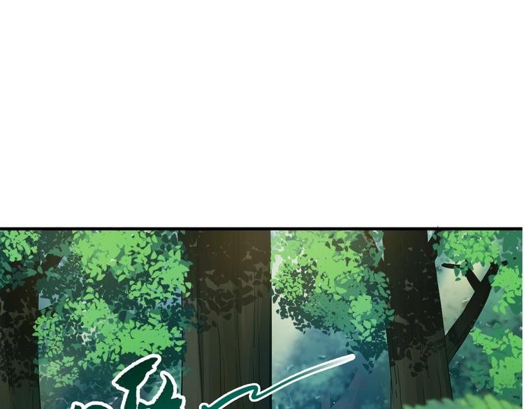 第6话 考试开始！
