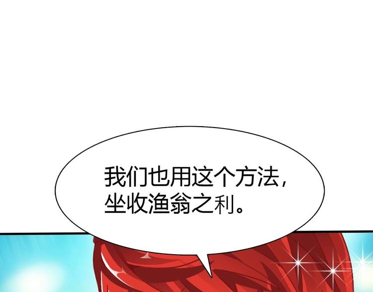 第6话 考试开始！