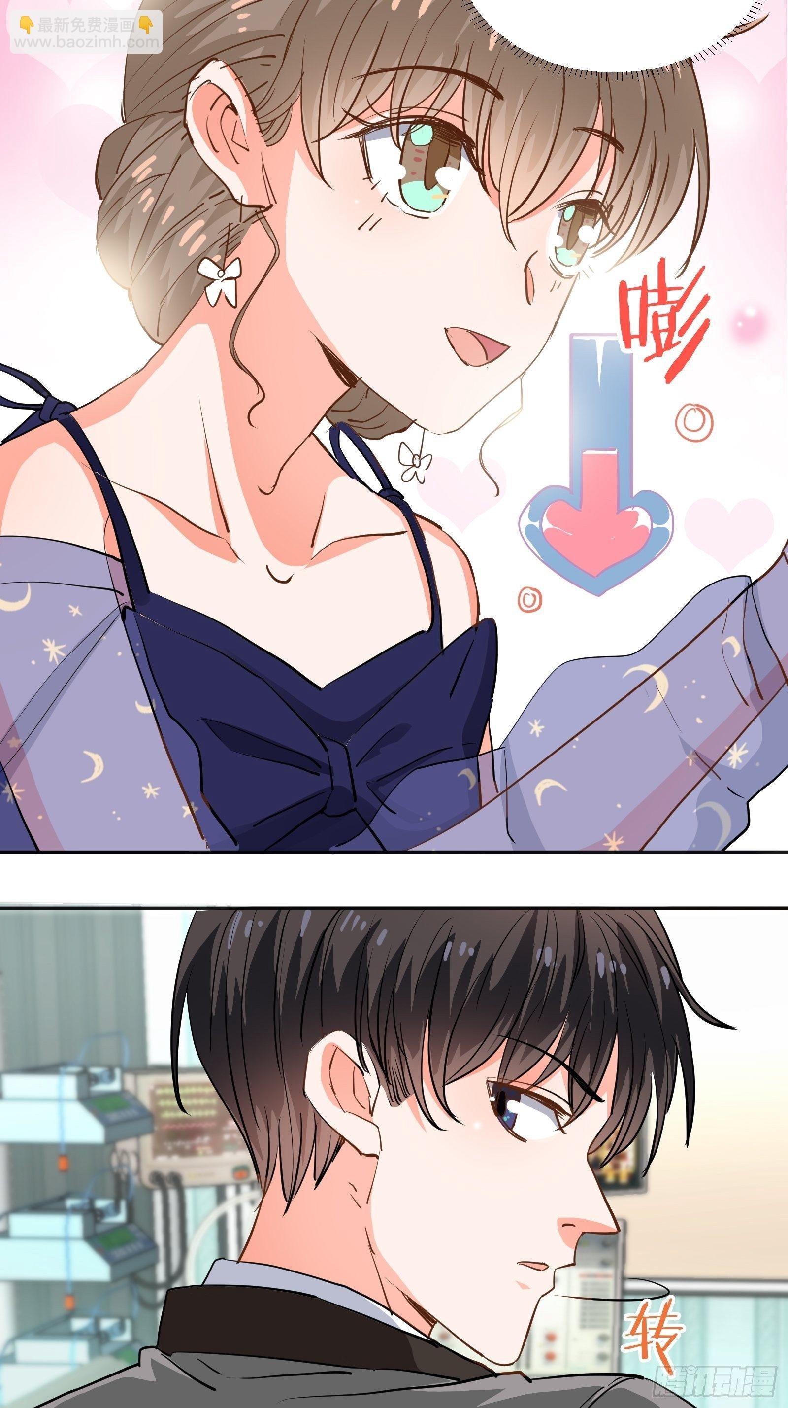 医院探望