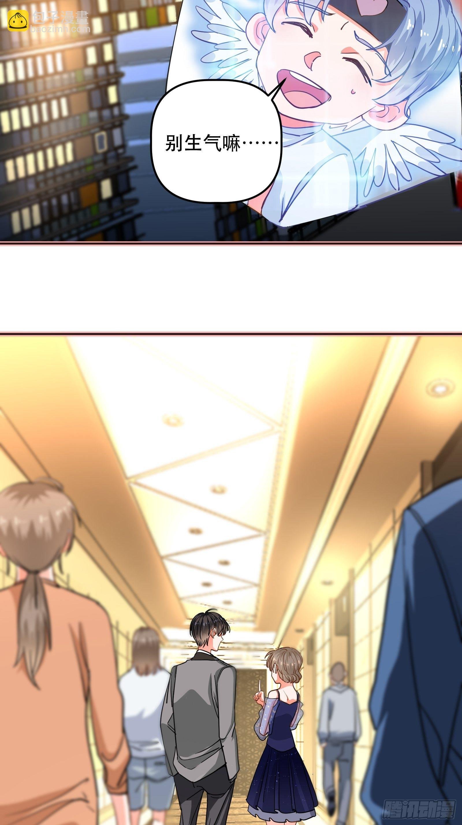 享受电影之夜