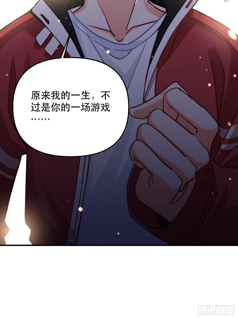游戏中的棋子