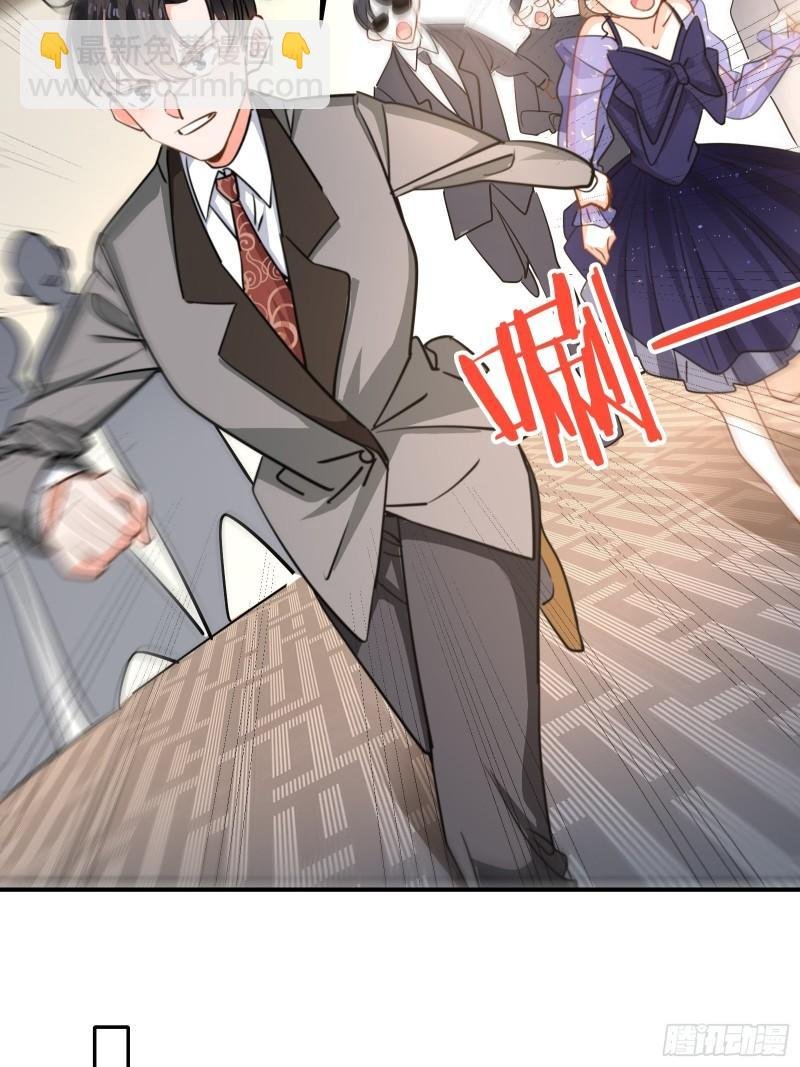 同步心动