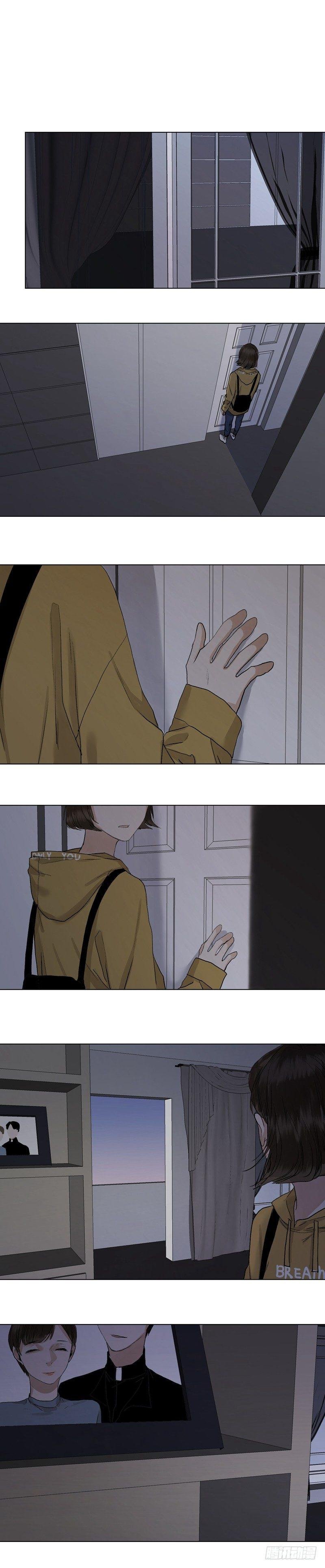 正篇（二十）