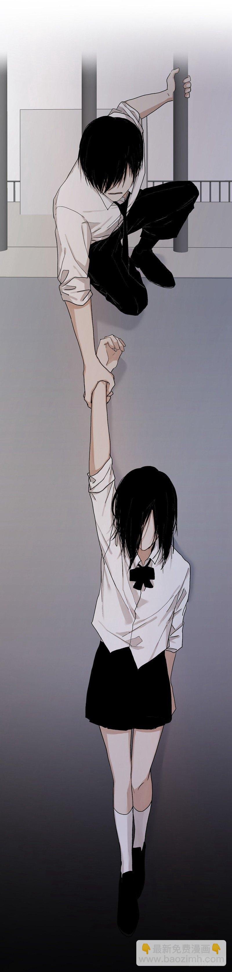 正篇（二十八）