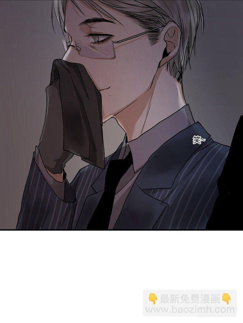 正篇（三十五）