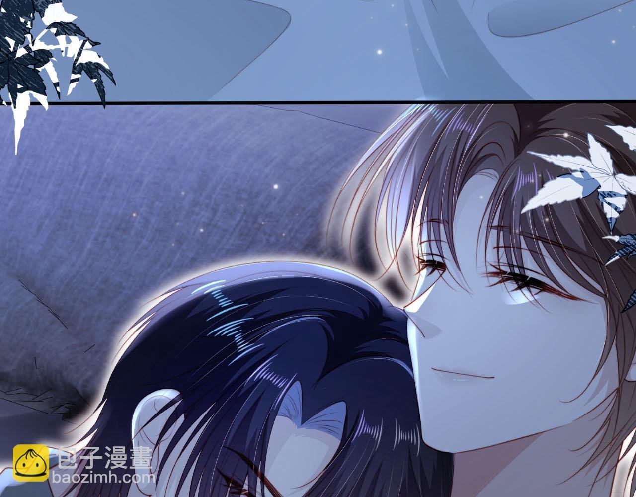 第131话（加更） 反派大人还是没变