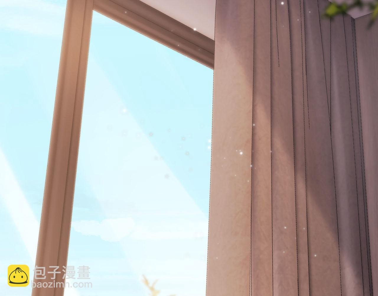 第131话（加更） 反派大人还是没变