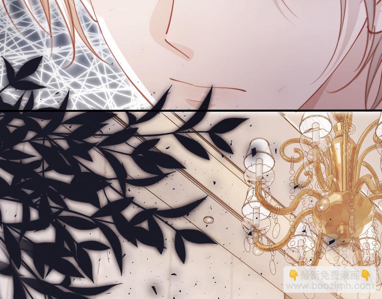 第133话 阴谋落幕
