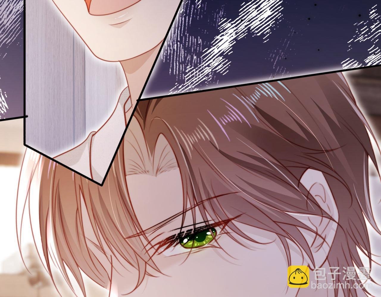第133话 阴谋落幕
