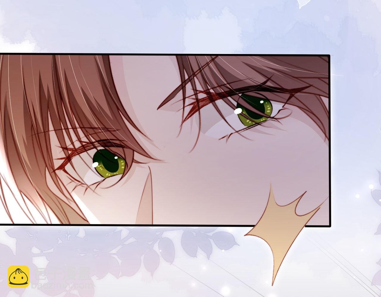 第135话 冤家路窄