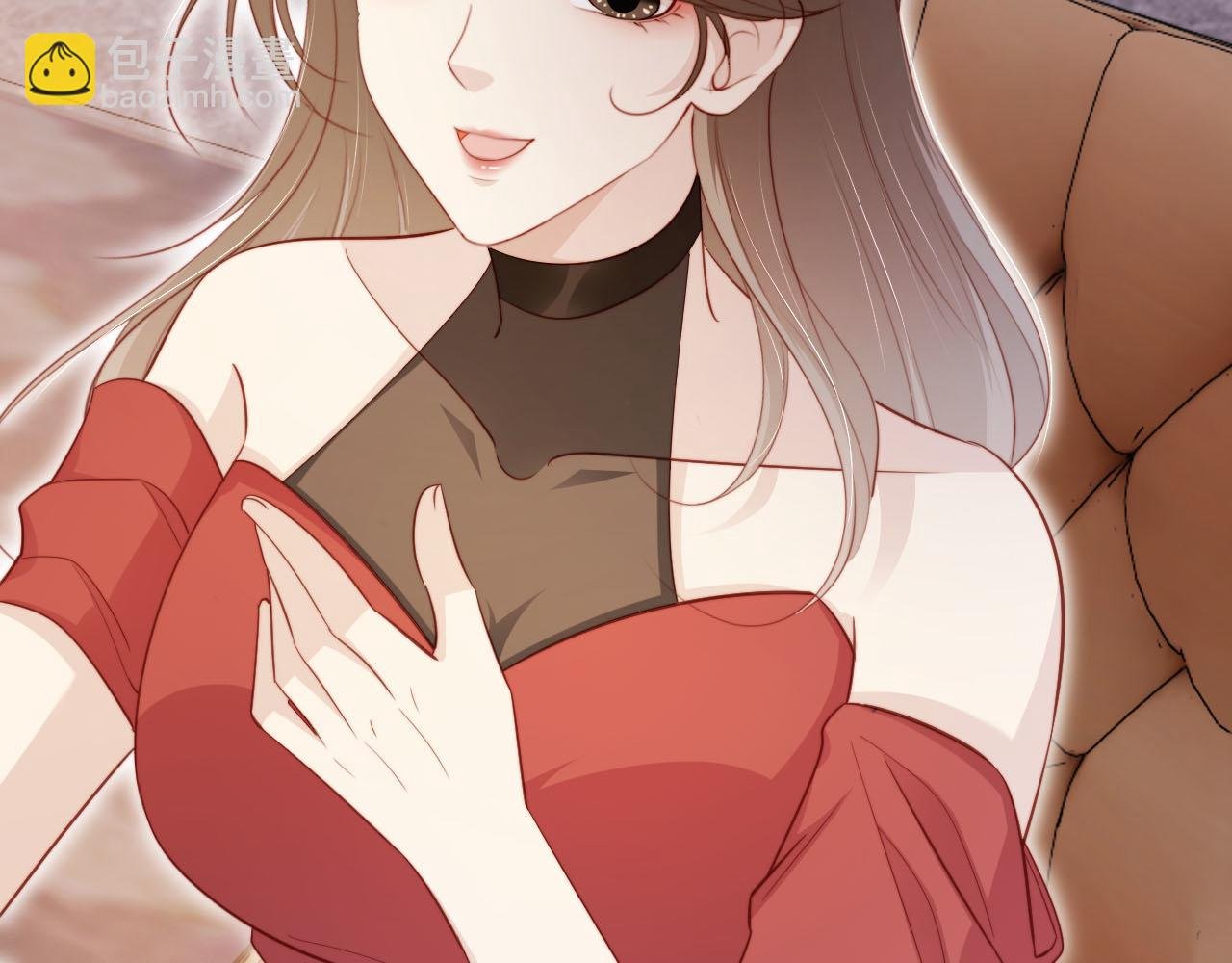第135话 冤家路窄